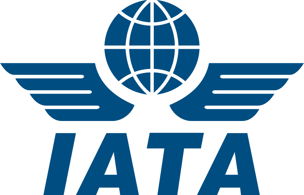 normes IATA