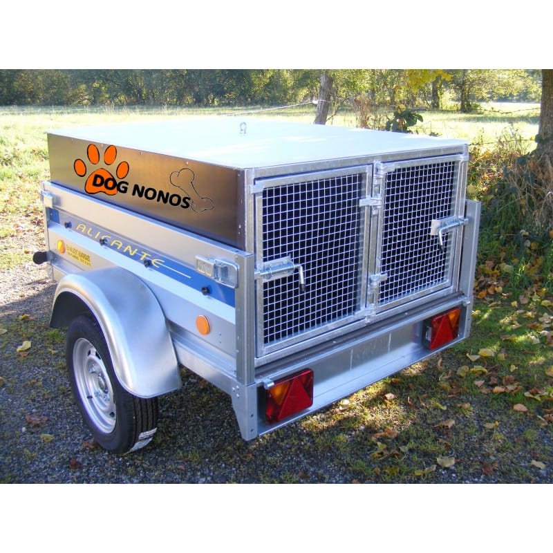 caisse-chien-remorque-amovible